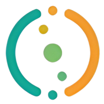 Motus Natura Logo
